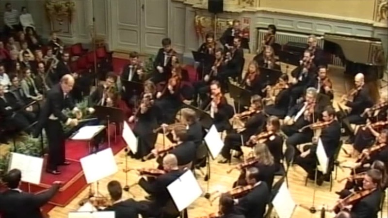 Dukas / Messiaen / Ravel