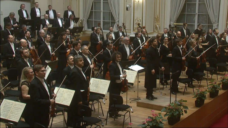 Bartók / Janáček / Rachmaninoff