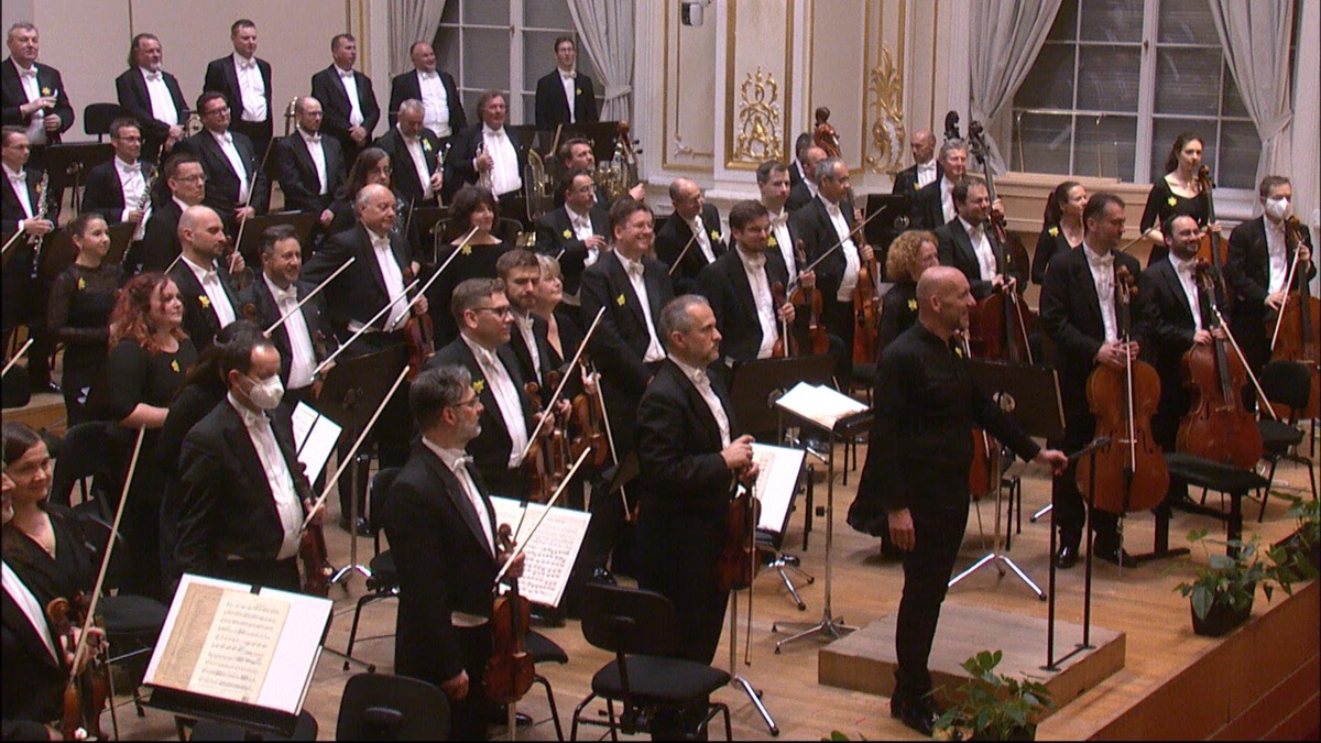 Wagner / Liszt / Berlioz