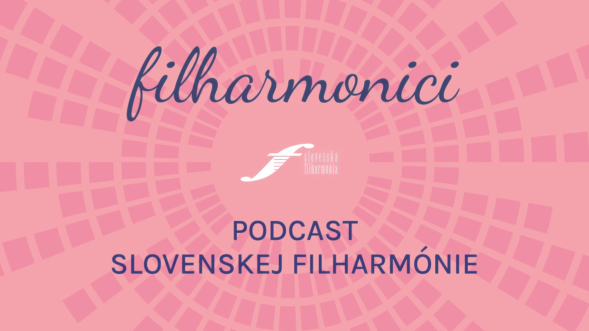 Podcast III – Leoš Svárovský