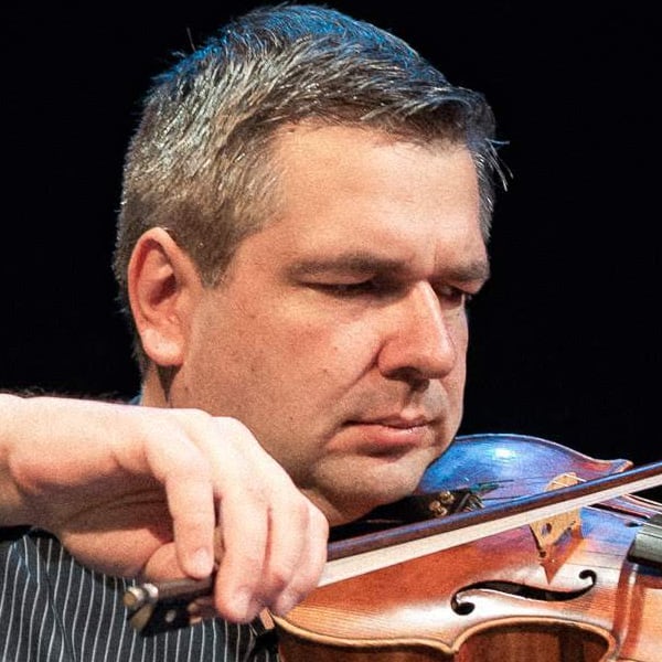 Palúch, Stanislav portrait
