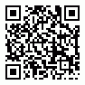 Online bulletin