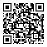 Online bulletin