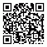 Online bulletin