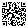 Online bulletin