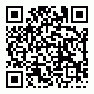 Online bulletin